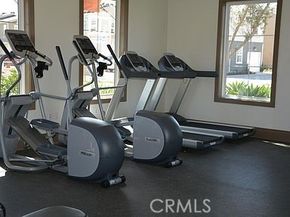 8765 Festival Street, Chino CA 91708