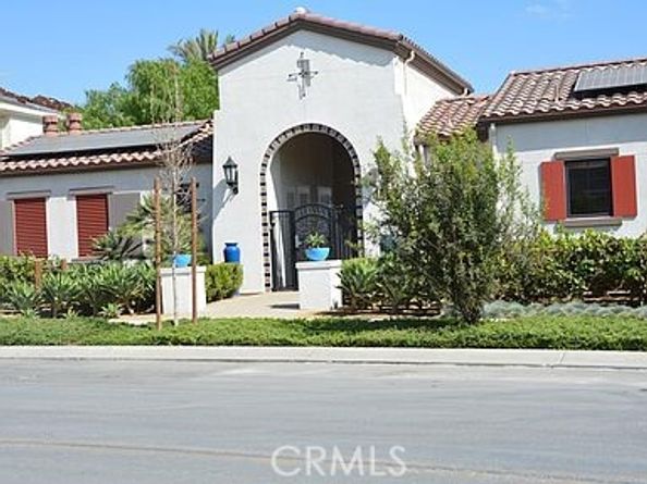 8765 Festival Street, Chino CA 91708