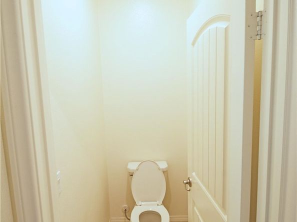 8765 Festival Street, Chino CA 91708