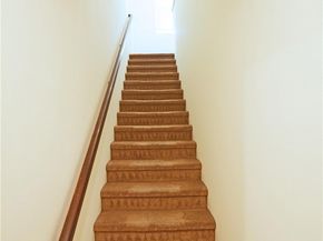 8765 Festival Street, Chino CA 91708