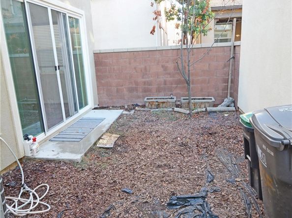 8765 Festival Street, Chino CA 91708