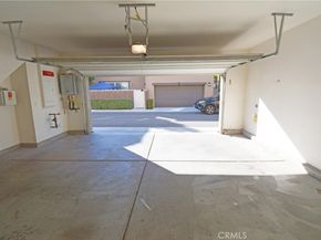 8765 Festival Street, Chino CA 91708