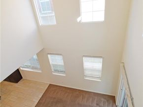 8765 Festival Street, Chino CA 91708