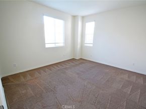 8765 Festival Street, Chino CA 91708