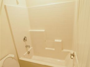 8765 Festival Street, Chino CA 91708