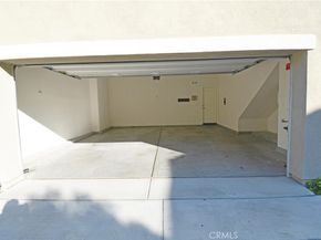 8765 Festival Street, Chino CA 91708