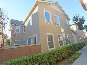 8765 Festival Street, Chino CA 91708