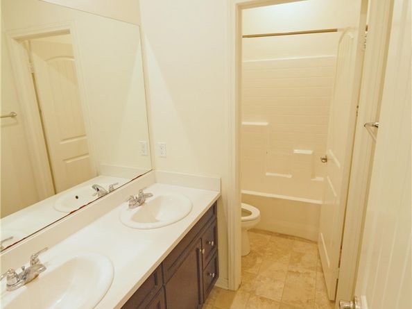 8765 Festival Street, Chino CA 91708