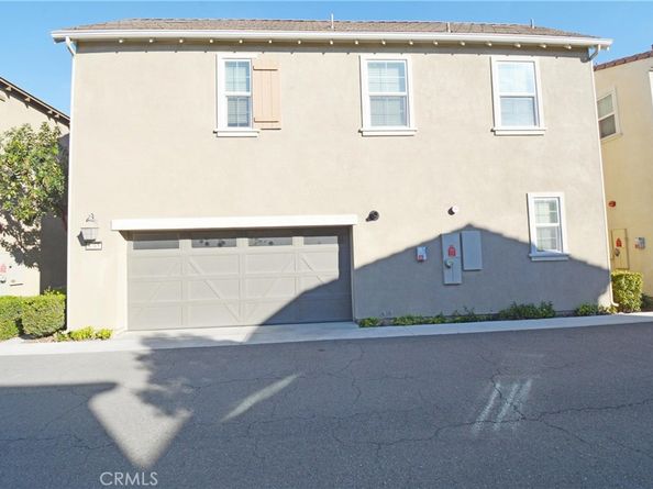 8765 Festival Street, Chino CA 91708