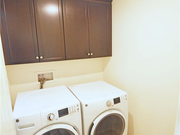 8765 Festival Street, Chino CA 91708