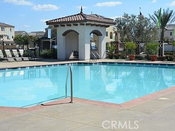 8765 Festival Street, Chino CA 91708