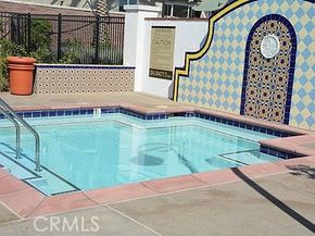 8765 Festival Street, Chino CA 91708