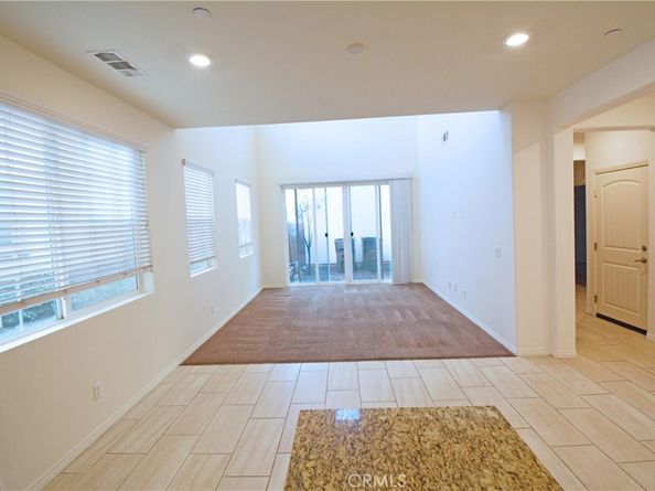 8765 Festival Street, Chino CA 91708