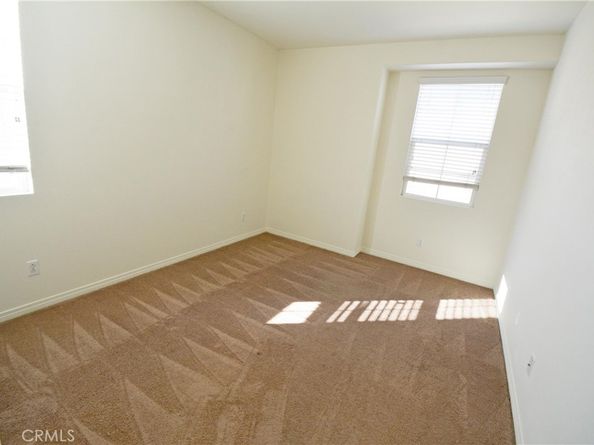 8765 Festival Street, Chino CA 91708