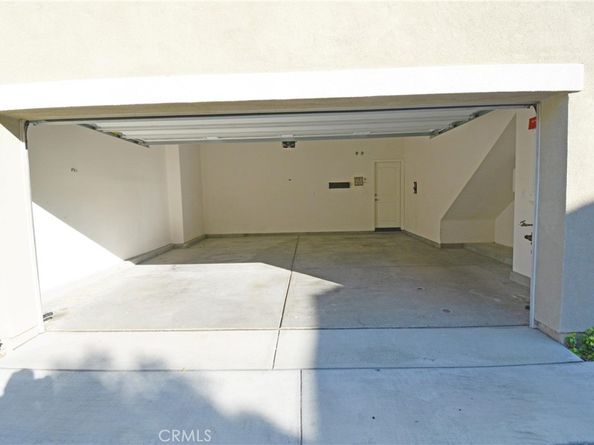 8765 Festival Street, Chino CA 91708