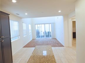 8765 Festival Street, Chino CA 91708