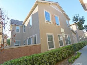 8765 Festival Street, Chino CA 91708