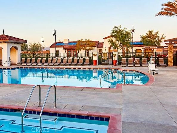 8765 Festival Street, Chino CA 91708