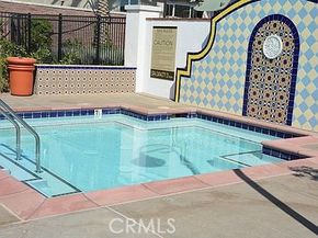 8765 Festival Street, Chino CA 91708