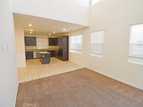 8765 Festival Street, Chino CA 91708