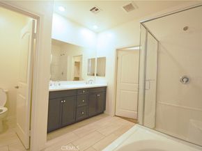 8765 Festival Street, Chino CA 91708