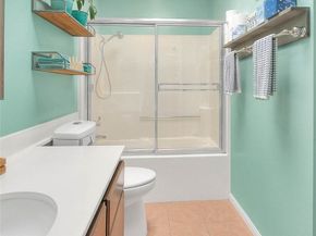 4431 Ironwood, Chino Hills CA 91709