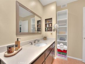 4431 Ironwood, Chino Hills CA 91709