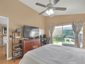 4431 Ironwood, Chino Hills CA 91709