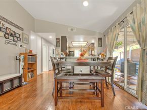 4431 Ironwood, Chino Hills CA 91709