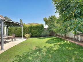 4431 Ironwood, Chino Hills CA 91709