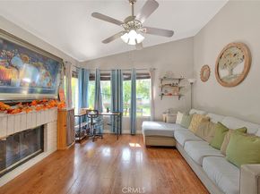 4431 Ironwood, Chino Hills CA 91709