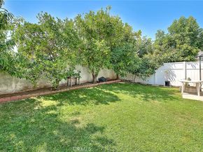 4431 Ironwood, Chino Hills CA 91709