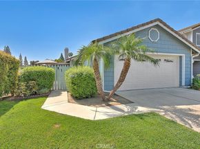 4431 Ironwood, Chino Hills CA 91709