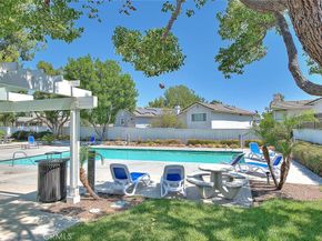 4431 Ironwood, Chino Hills CA 91709