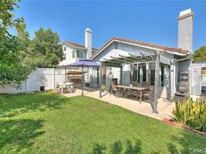 4431 Ironwood, Chino Hills CA 91709