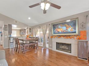 4431 Ironwood, Chino Hills CA 91709