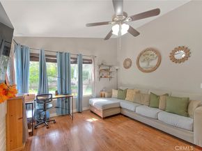 4431 Ironwood, Chino Hills CA 91709