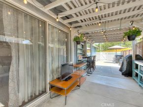 4431 Ironwood, Chino Hills CA 91709