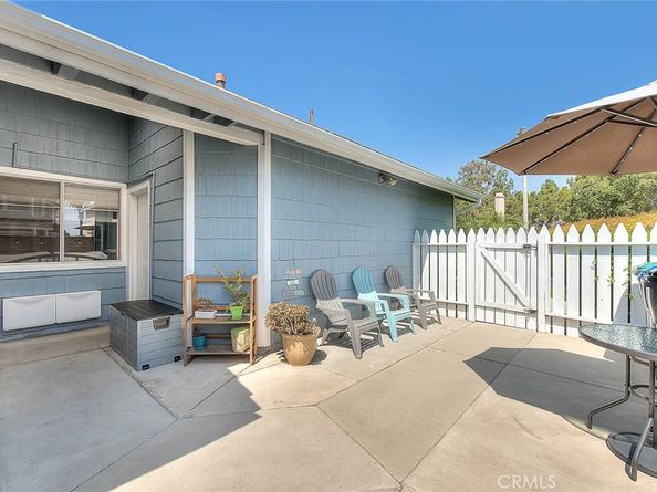 4431 Ironwood, Chino Hills CA 91709