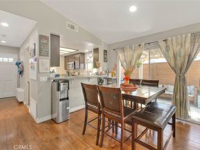 4431 Ironwood, Chino Hills CA 91709