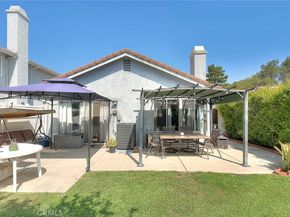 4431 Ironwood, Chino Hills CA 91709