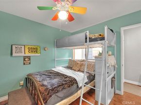 4431 Ironwood, Chino Hills CA 91709