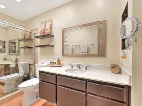 4431 Ironwood, Chino Hills CA 91709