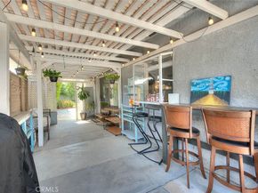 4431 Ironwood, Chino Hills CA 91709