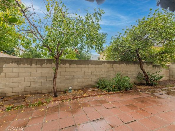 13826 Susquehanna, Baldwin Park CA 91706