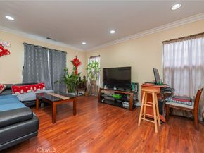 13826 Susquehanna, Baldwin Park CA 91706