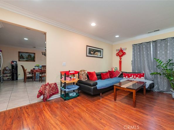 13826 Susquehanna, Baldwin Park CA 91706