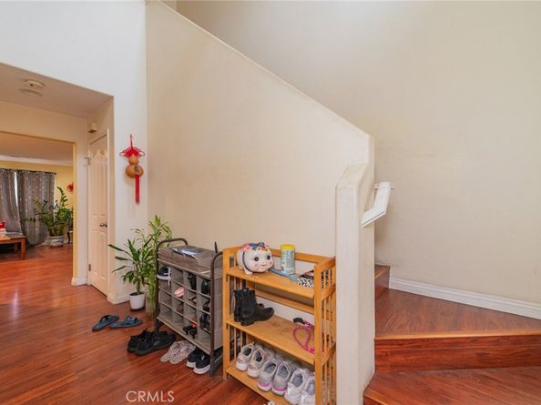 13826 Susquehanna, Baldwin Park CA 91706