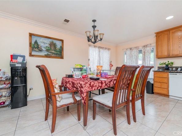 13826 Susquehanna, Baldwin Park CA 91706