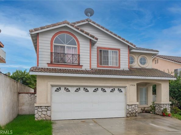 13826 Susquehanna, Baldwin Park CA 91706